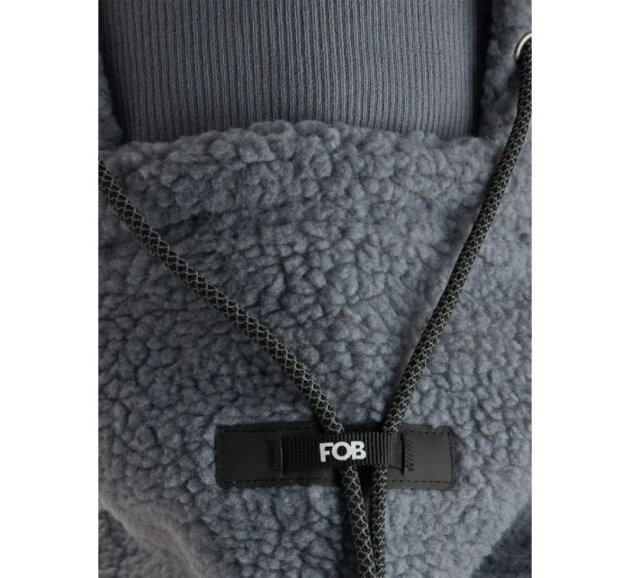 Balaklava 4F 4FWAW25ABALU056-25S