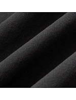 Rockbros šortky YDDK015 s páskem velikost L - černé