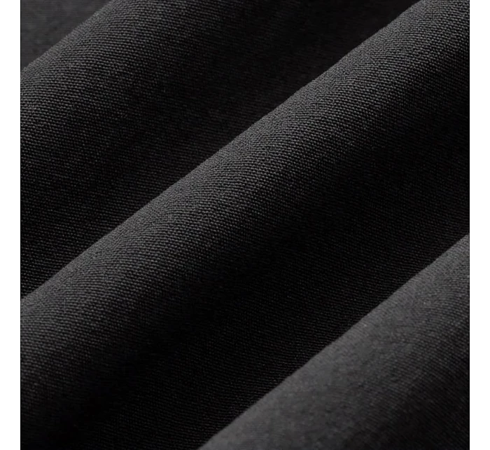 Rockbros šortky YDDK015 s páskem velikost L - černé