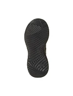 Dětská obuv Skechers Bounder Karonik černá 403745L BBK