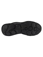 Skechers Slip-Ins: GO Walk 8 – Pate 216783-BBK Černé 41 Skechers Slip-Ins: GO Walk 8 – Pate 216783-BBK Černé 41