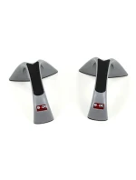 pro push-up BB model 20523151