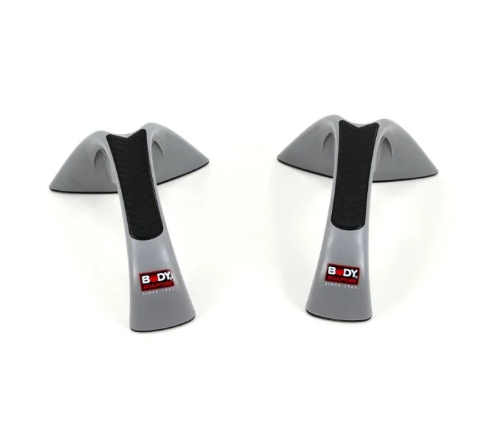 pro push-up BB model 20523151