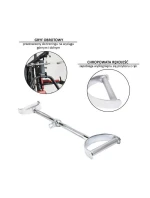 model 21104518 - HMS