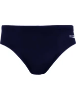 Pánské plavky AQUA-SPEED Alan M 04 360 Pánské plavky AQUA-SPEED Alan M 04 360