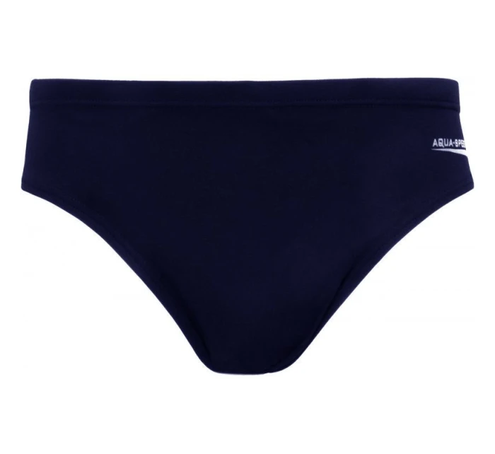 Pánské plavky AQUA-SPEED Alan M 04 360 Pánské plavky AQUA-SPEED Alan M 04 360