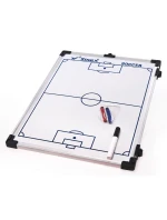 Taktická deska model 21152587 - SMJ Taktická deska model 21152587 - SMJ