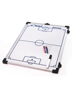 Taktická deska model 21152587 - SMJ