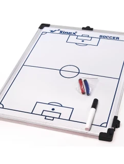 Taktická deska SMJ VMTB-S6045