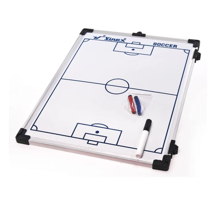 Taktická deska model 21152587 - SMJ Taktická deska model 21152587 - SMJ