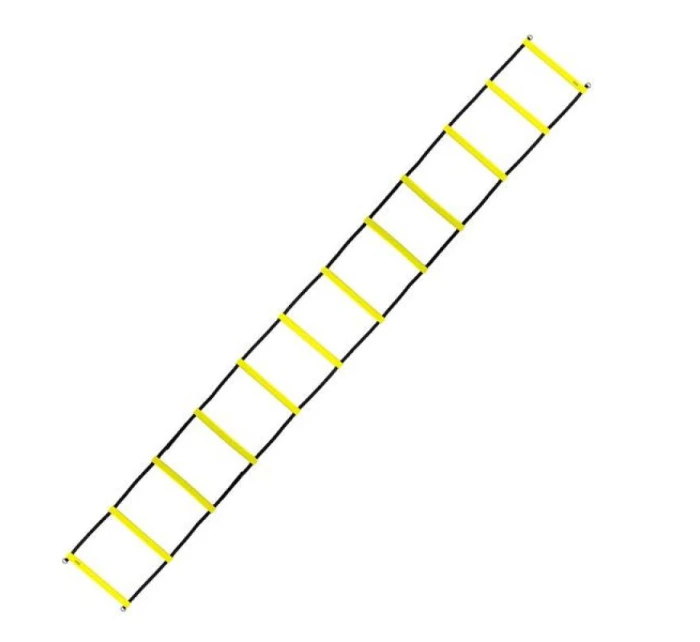 Premium model 21167139 - HMS