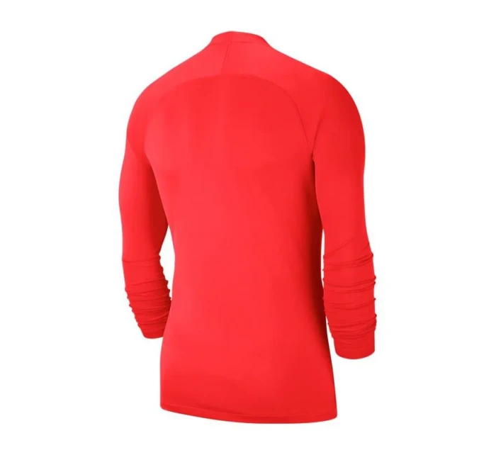 Pánské tričko Dry Park First Layer M AV2609-635 - Nike