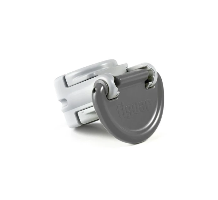 model 21380722 - Tiguar