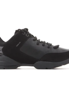 Geox D Sfinge A D642NA-08521-C9999 dámské