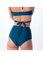 Aquawave Palima Horní díl plavek WMNS W 92800398800 dámské Aquawave Palima Horní díl plavek WMNS W 92800398800 dámské