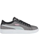 Dětské tričko Smash v2 Glitz Glam Jr 367377 26 - Puma Dětské tričko Smash v2 Glitz Glam Jr 367377 26 - Puma