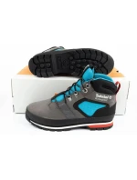 Sportovní obuv M model 17651470 - Timberland