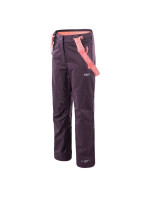 Lyžařské kalhoty  Jr model 17912782 - Bejo
