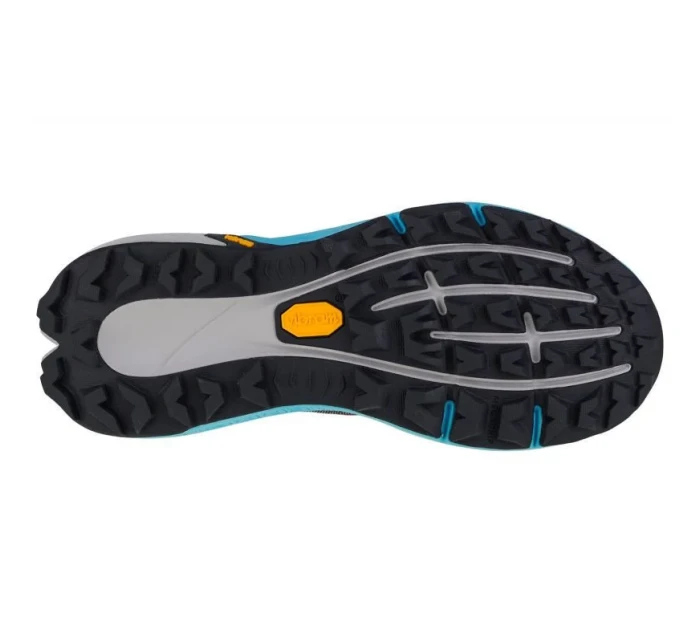 Dámská běžecká obuv Peak 4 W  model 18381004 - Merrell