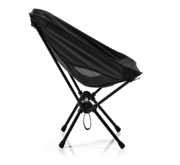 Skládací židle model 21033919 - Meteor Skládací židle model 21033919 - Meteor