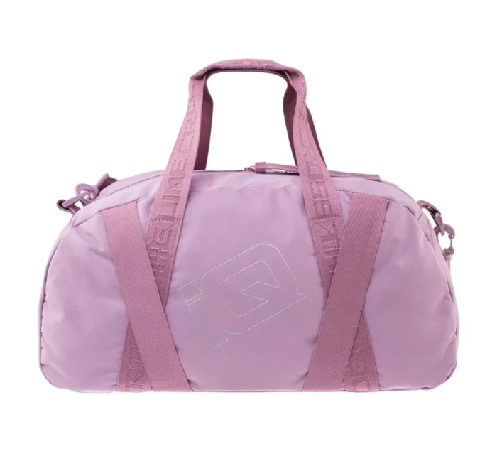 IQ Cross The Line taška Leila 92800482411