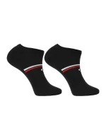 kolor:patt model 20818384 - Moraj