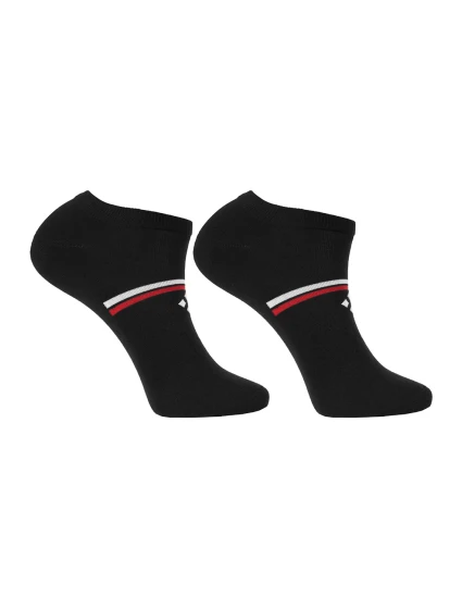 kolor:patt model 20818384 - Moraj