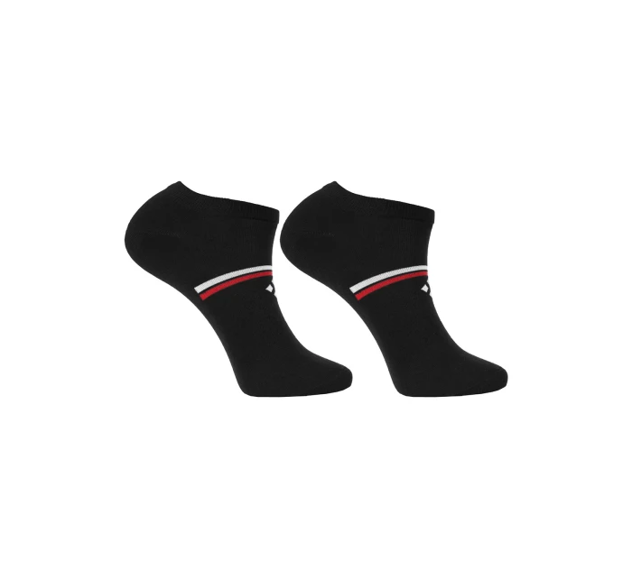 kolor:patt model 20818384 - Moraj