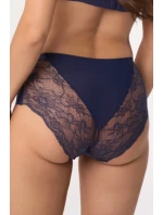 BBL model 20934092 kolor:granat - Babell