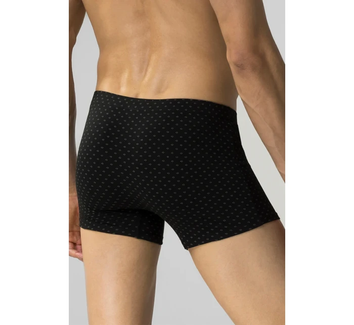 3pak model 20514207 - Atlantic