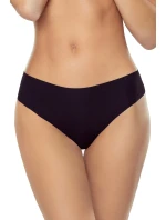 Lapinee 5033 Risa barva:černá Lapinee 5033 Risa barva:černá