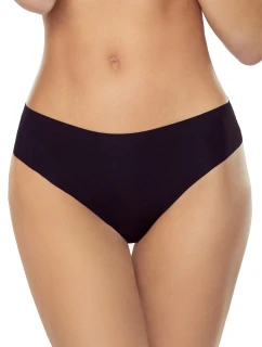 kolor:czarny model 20878126 - Lapinee