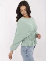 Halenka model 21062830 - FPrice Halenka model 21062830 - FPrice