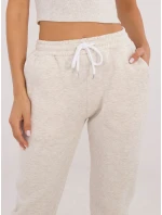 Sada EM KMPL 847.47 světle béžová Sada EM KMPL 847.47 světle béžová