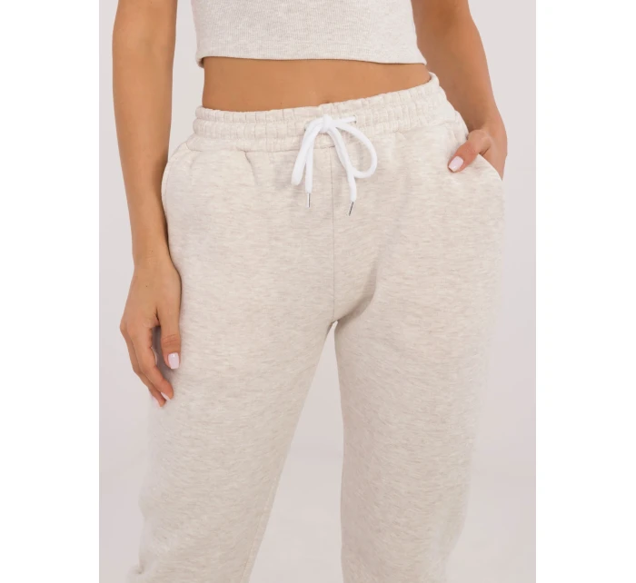 Sada EM KMPL 847.47 světle béžová Sada EM KMPL 847.47 světle béžová