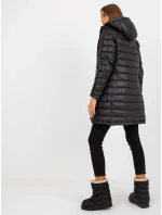 NM KR D2  černá model 17802946 - FPrice