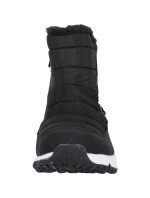 Dámská zimní obuv Whistler Hontoe W Winterboot WP Dámská zimní obuv Whistler Hontoe W Winterboot WP