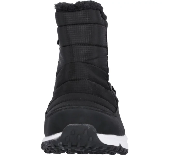 Dámská zimní obuv Whistler Hontoe W Winterboot WP Dámská zimní obuv Whistler Hontoe W Winterboot WP