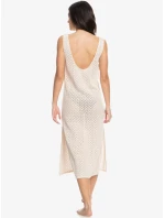 Dámské šaty BEACH model 21278254 - Roxy