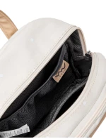 Fashion batoh VUCH Zane Mini Beige