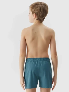 Chlapecké koupací kraťasy 4F