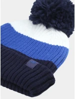 Chlapecká čepice 4F