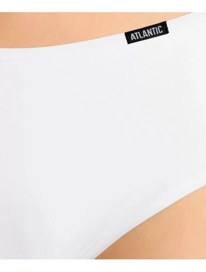 3-PACK Figi Damskie Classic