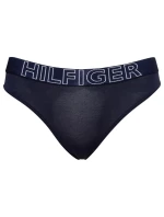 Dámská tanga model 20892207 - Tommy Hilfiger Dámská tanga model 20892207 - Tommy Hilfiger