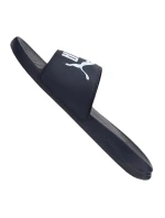 Pánské žabky 20 model 21954763 - Puma Pánské žabky 20 model 21954763 - Puma