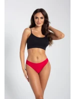 Dámská tanga ULTRA COMFORT GATTA model 5217987 - GATTA BODYWEAR Dámská tanga ULTRA COMFORT GATTA model 5217987 - GATTA BODYWEAR