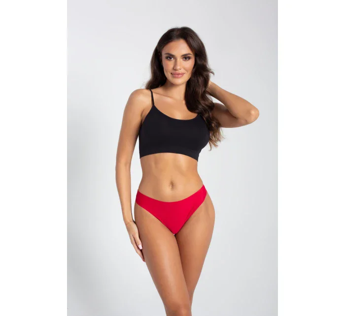 Dámská tanga ULTRA COMFORT GATTA model 5217987 - GATTA BODYWEAR Dámská tanga ULTRA COMFORT GATTA model 5217987 - GATTA BODYWEAR