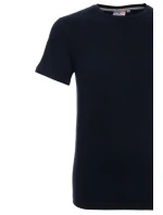 Pánské tričko Tshirt Heavy Slim  model 5889529 - PROMOSTARS