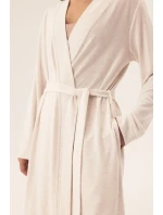 DÁMSKÝ ŽUPAN  SS25 model 20938248 - HENDERSON LADIES