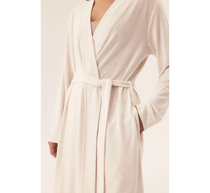 DÁMSKÝ ŽUPAN  SS25 model 20938248 - HENDERSON LADIES